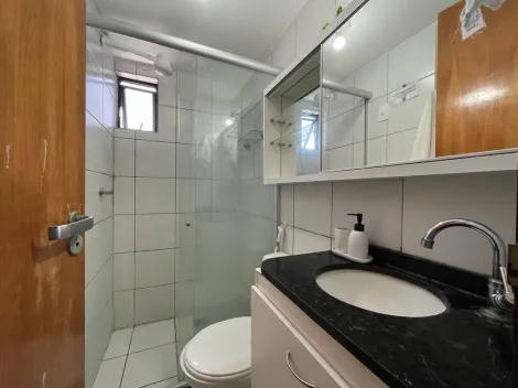 imagem 5 - Oportunidade em Manaíra, João Pessoa! Apto com 66m², Varanda, 2 Quartos e Estrutura de Lazer Completa! imagem 5 - Oportunidade em Manaíra, João Pessoa! Apto com 66m², Varanda, 2 Quartos e Estrutura de Lazer Completa!