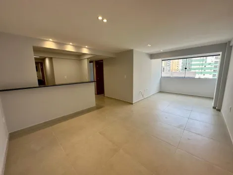 imagem 1 - Apartamento - Padrão imagem 1 - Apartamento - Padrão