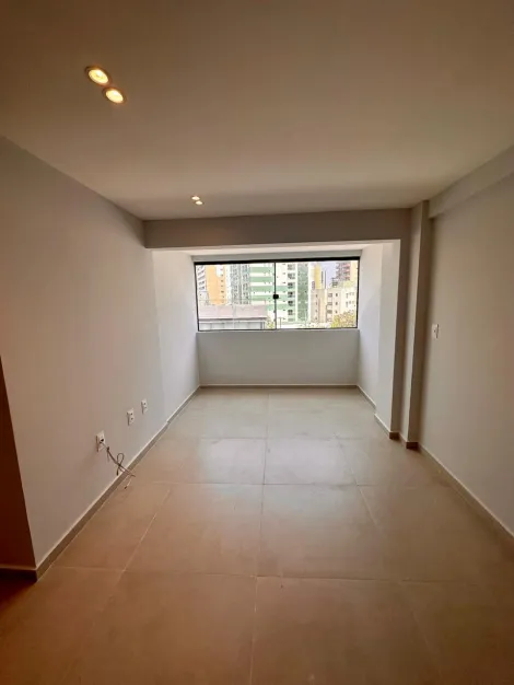 imagem 2 - Apartamento - Padrão imagem 2 - Apartamento - Padrão