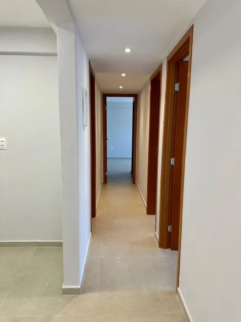 imagem 3 - Apartamento - Padrão imagem 3 - Apartamento - Padrão
