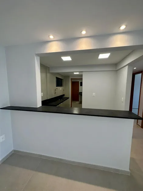 imagem 4 - Apartamento - Padrão imagem 4 - Apartamento - Padrão