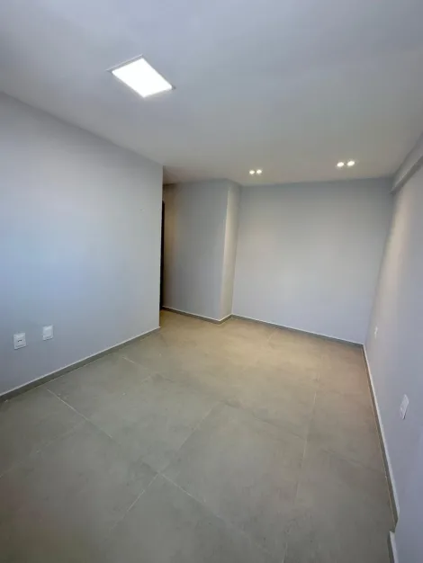 imagem 5 - Apartamento - Padrão imagem 5 - Apartamento - Padrão