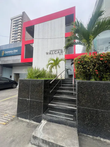 imagem 2 - Comercial - Sala imagem 2 - Comercial - Sala