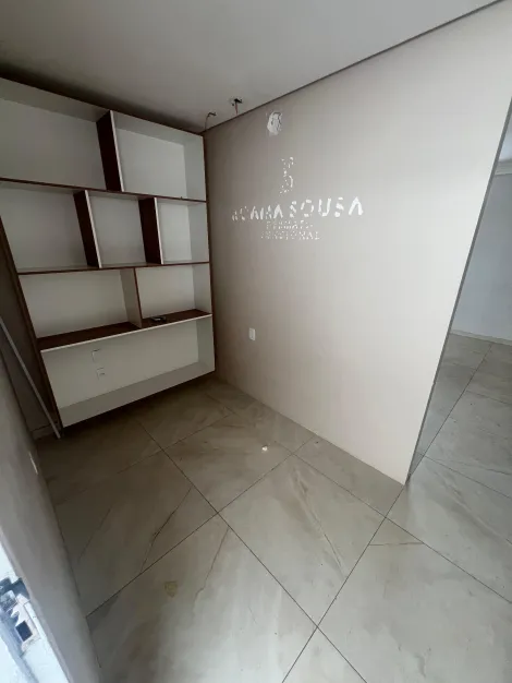 imagem 3 - Comercial - Sala imagem 3 - Comercial - Sala