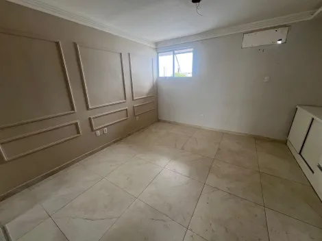 imagem 4 - Comercial - Sala imagem 4 - Comercial - Sala