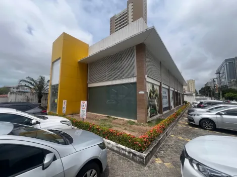 imagem 1 - Comercial - Loja imagem 1 - Comercial - Loja