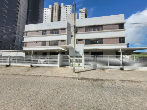 imagem 1 - Apartamento - Padrão imagem 1 - Apartamento - Padrão