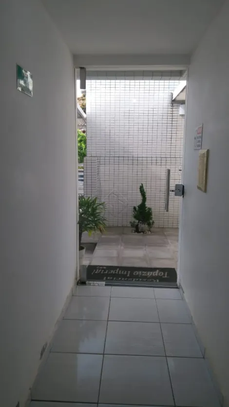 imagem 2 - Apartamento - Padrão imagem 2 - Apartamento - Padrão