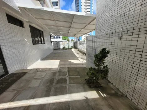 imagem 4 - Apartamento - Padrão imagem 4 - Apartamento - Padrão