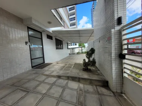 imagem 5 - Apartamento - Padrão imagem 5 - Apartamento - Padrão