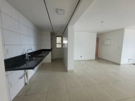 imagem 2 - Apartamento - Padrão imagem 2 - Apartamento - Padrão