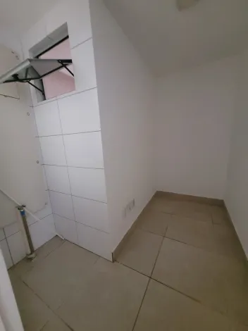 imagem 3 - Apartamento - Padrão imagem 3 - Apartamento - Padrão