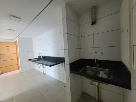 imagem 4 - Apartamento - Padrão imagem 4 - Apartamento - Padrão