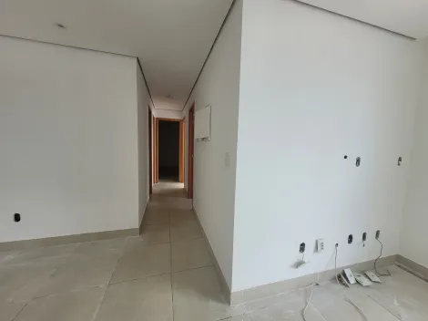 imagem 5 - Apartamento - Padrão imagem 5 - Apartamento - Padrão
