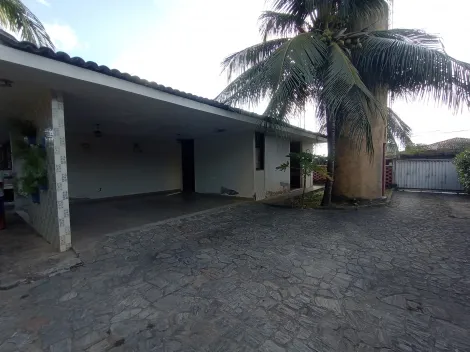 imagem 3 - Casa Comercial para Locação no bairro dos Estados ? Ideal para Clínicas e Consultórios ? 1.100m² de Terreno imagem 3 - Casa Comercial para Locação no bairro dos Estados ? Ideal para Clínicas e Consultórios ? 1.100m² de Terreno