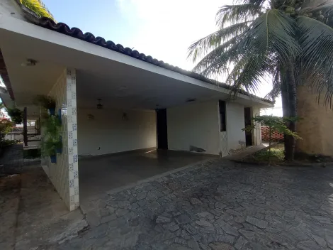 imagem 5 - Casa Comercial para Locação no bairro dos Estados ? Ideal para Clínicas e Consultórios ? 1.100m² de Terreno imagem 5 - Casa Comercial para Locação no bairro dos Estados ? Ideal para Clínicas e Consultórios ? 1.100m² de Terreno