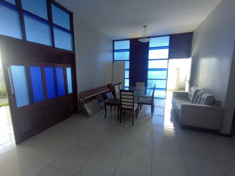 imagem 4 - Casa Comercial para Locação no bairro dos Estados ? Ideal para Clínicas e Consultórios ? 1.100m² de Terreno imagem 4 - Casa Comercial para Locação no bairro dos Estados ? Ideal para Clínicas e Consultórios ? 1.100m² de Terreno