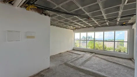 imagem 3 - Sala Comercial Sustentável à venda em Edifício de Alto Padrão no Complexo Tour Geneve! Localização Privilegiada e Prestígio! imagem 3 - Sala Comercial Sustentável à venda em Edifício de Alto Padrão no Complexo Tour Geneve! Localização Privilegiada e Prestígio!