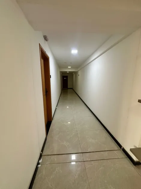 imagem 5 - Sala Comercial Sustentável à venda em Edifício de Alto Padrão no Complexo Tour Geneve! Localização Privilegiada e Prestígio! imagem 5 - Sala Comercial Sustentável à venda em Edifício de Alto Padrão no Complexo Tour Geneve! Localização Privilegiada e Prestígio!