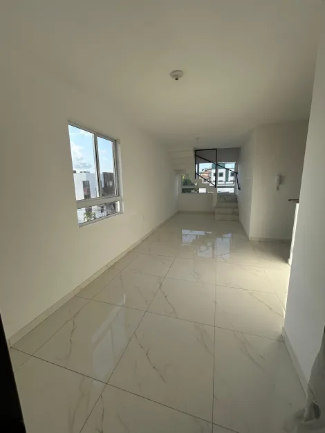 imagem 5 - Belíssima Cobertura à venda no Altiplano Cabo Branco! Conforto e Localização privilegiada! imagem 5 - Belíssima Cobertura à venda no Altiplano Cabo Branco! Conforto e Localização privilegiada!