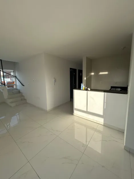 imagem 3 - Belíssima Cobertura à venda no Altiplano Cabo Branco! Conforto e Localização privilegiada! imagem 3 - Belíssima Cobertura à venda no Altiplano Cabo Branco! Conforto e Localização privilegiada!