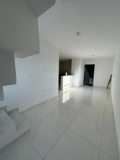imagem 4 - Belíssima Cobertura à venda no Altiplano Cabo Branco! Conforto e Localização privilegiada! imagem 4 - Belíssima Cobertura à venda no Altiplano Cabo Branco! Conforto e Localização privilegiada!
