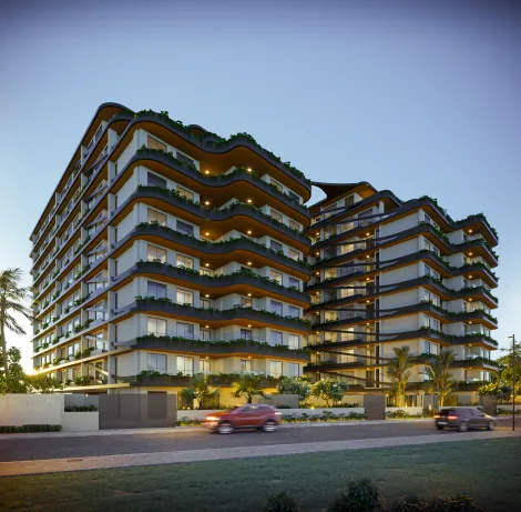 imagem 2 - Apartamento - Flat imagem 2 - Apartamento - Flat