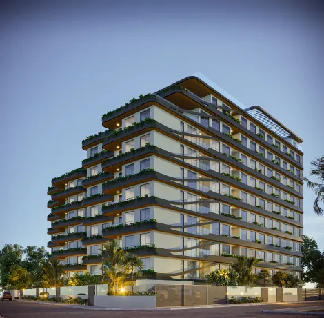 imagem 4 - Apartamento - Flat imagem 4 - Apartamento - Flat