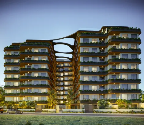 imagem 2 - Apartamento de Luxo em Ponta de Campina, Cabedelo: Oportunidade Imperdível de Moradia ou Investimento com Lazer Completo! imagem 2 - Apartamento de Luxo em Ponta de Campina, Cabedelo: Oportunidade Imperdível de Moradia ou Investimento com Lazer Completo!