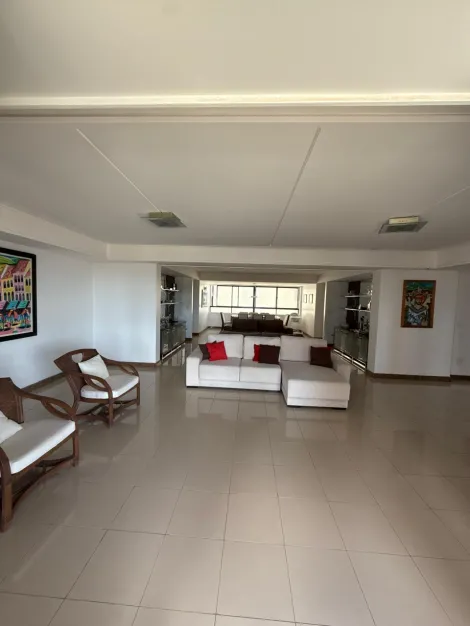 imagem 5 - Apartamento - Padrão imagem 5 - Apartamento - Padrão