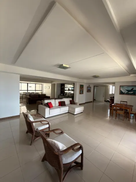 imagem 1 - Apartamento - Padrão imagem 1 - Apartamento - Padrão
