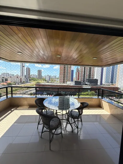 imagem 2 - Apartamento - Padrão imagem 2 - Apartamento - Padrão