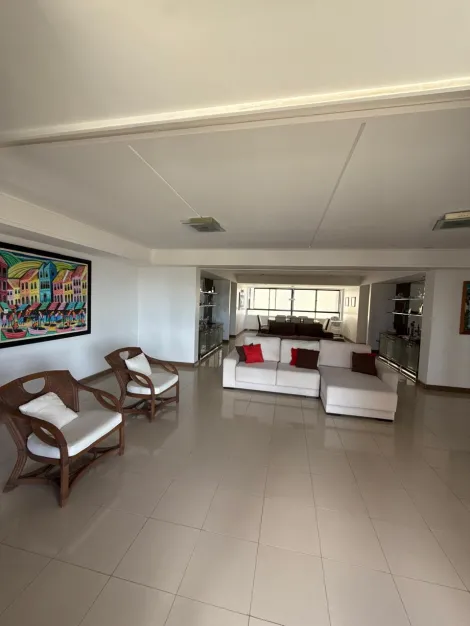 imagem 4 - Apartamento - Padrão imagem 4 - Apartamento - Padrão