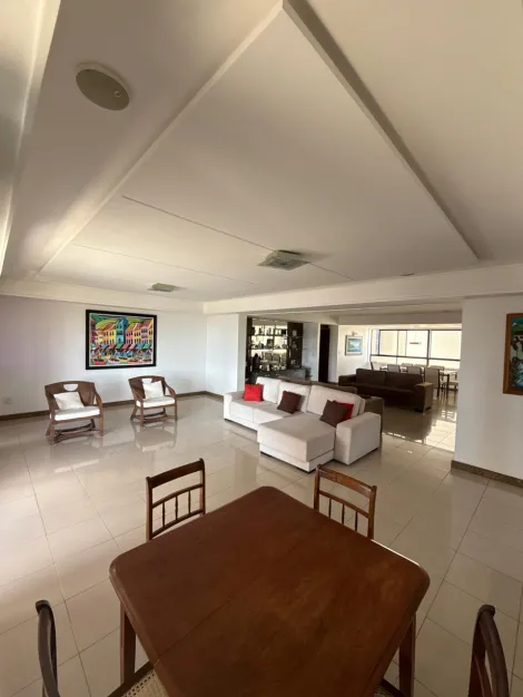imagem 3 - Apartamento - Padrão imagem 3 - Apartamento - Padrão