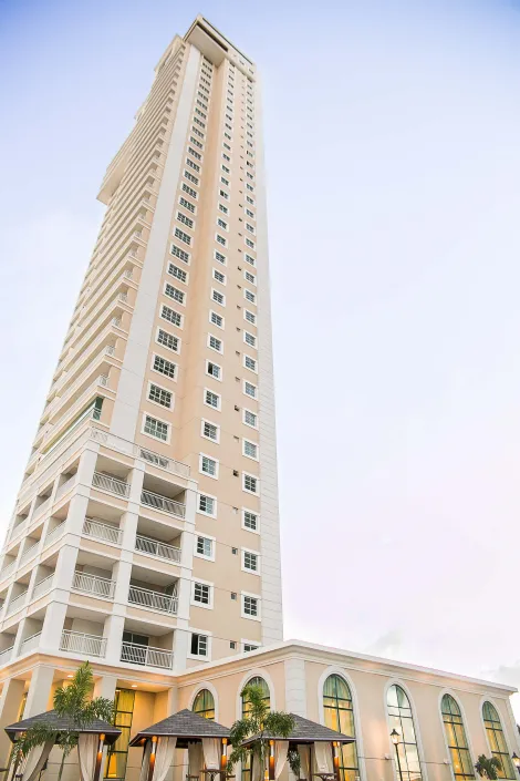 imagem 1 - Apartamento de Luxo à venda no Altiplano Cabo Branco: 213m², 4 Suítes e Vista Mar Deslumbrante! imagem 1 - Apartamento de Luxo à venda no Altiplano Cabo Branco: 213m², 4 Suítes e Vista Mar Deslumbrante!