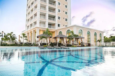 imagem 3 - Apartamento de Luxo à venda no Altiplano Cabo Branco: 213m², 4 Suítes e Vista Mar Deslumbrante! imagem 3 - Apartamento de Luxo à venda no Altiplano Cabo Branco: 213m², 4 Suítes e Vista Mar Deslumbrante!