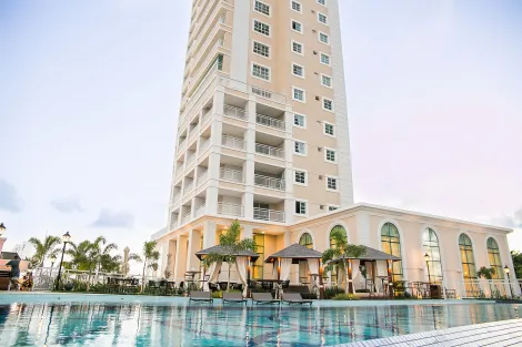 imagem 2 - Apartamento de Luxo à venda no Altiplano Cabo Branco: 213m², 4 Suítes e Vista Mar Deslumbrante! imagem 2 - Apartamento de Luxo à venda no Altiplano Cabo Branco: 213m², 4 Suítes e Vista Mar Deslumbrante!