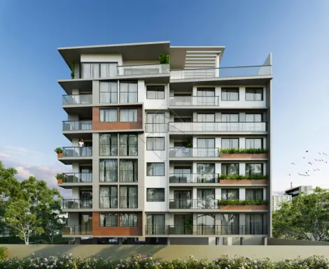 imagem 1 - Oportunidade! Apartamento para Venda e Locação no Jardim Oceania! Conforto e Sofisticação em uma Localização Privilegiada! imagem 1 - Oportunidade! Apartamento para Venda e Locação no Jardim Oceania! Conforto e Sofisticação em uma Localização Privilegiada!