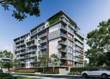 imagem 4 - Oportunidade! Apartamento para Venda e Locação no Jardim Oceania! Conforto e Sofisticação em uma Localização Privilegiada! imagem 4 - Oportunidade! Apartamento para Venda e Locação no Jardim Oceania! Conforto e Sofisticação em uma Localização Privilegiada!