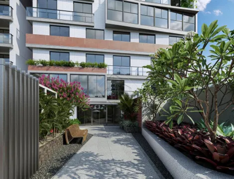 imagem 5 - Estúdio Moderno no Jardim Oceania ? Conforto e Sofisticação em uma Localização Privilegiada! imagem 5 - Estúdio Moderno no Jardim Oceania ? Conforto e Sofisticação em uma Localização Privilegiada!