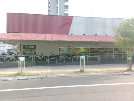 imagem 3 - Excelente Ponto Comercial para Locação na Avenida Epitácio Pessoa - Localização Estratégica e Estrutura Completa! imagem 3 - Excelente Ponto Comercial para Locação na Avenida Epitácio Pessoa - Localização Estratégica e Estrutura Completa!