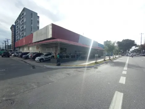 Joao Pessoa Torre Estabelecimento Locacao R$ 60.000,00  12 Vagas Area construida 1000.00m2
