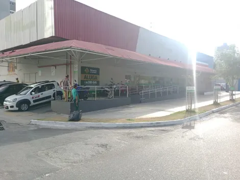 imagem 2 - Excelente Ponto Comercial para Locação na Avenida Epitácio Pessoa - Localização Estratégica e Estrutura Completa! imagem 2 - Excelente Ponto Comercial para Locação na Avenida Epitácio Pessoa - Localização Estratégica e Estrutura Completa!