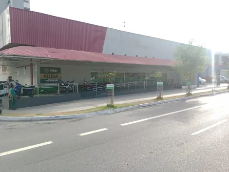 imagem 5 - Excelente Ponto Comercial para Locação na Avenida Epitácio Pessoa - Localização Estratégica e Estrutura Completa! imagem 5 - Excelente Ponto Comercial para Locação na Avenida Epitácio Pessoa - Localização Estratégica e Estrutura Completa!