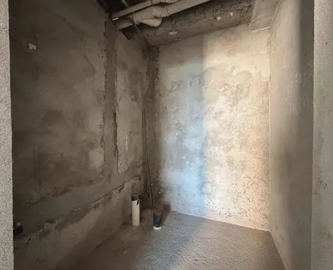 imagem 3 - Sala Comercial Sustentável à venda em Edifício de Alto Padrão no Complexo Tour Geneve! Localização Privilegiada e Prestígio! imagem 3 - Sala Comercial Sustentável à venda em Edifício de Alto Padrão no Complexo Tour Geneve! Localização Privilegiada e Prestígio!