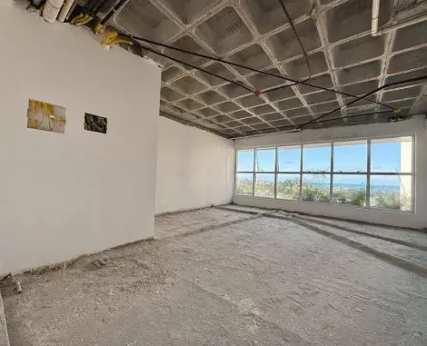 imagem 2 - Sala Comercial Sustentável à venda em Edifício de Alto Padrão no Complexo Tour Geneve! Localização Privilegiada e Prestígio! imagem 2 - Sala Comercial Sustentável à venda em Edifício de Alto Padrão no Complexo Tour Geneve! Localização Privilegiada e Prestígio!