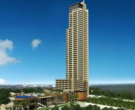 imagem 1 - Sala Comercial Sustentável à venda em Edifício de Alto Padrão no Complexo Tour Geneve! Localização Privilegiada e Prestígio! imagem 1 - Sala Comercial Sustentável à venda em Edifício de Alto Padrão no Complexo Tour Geneve! Localização Privilegiada e Prestígio!