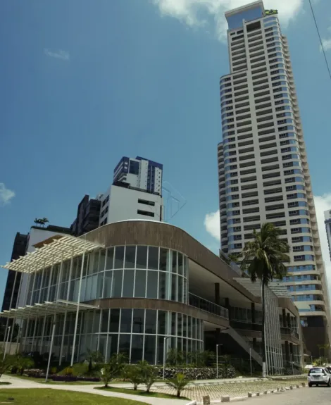 imagem 5 - Sala Comercial Sustentável à venda em Edifício de Alto Padrão no Complexo Tour Geneve! Localização Privilegiada e Prestígio! imagem 5 - Sala Comercial Sustentável à venda em Edifício de Alto Padrão no Complexo Tour Geneve! Localização Privilegiada e Prestígio!