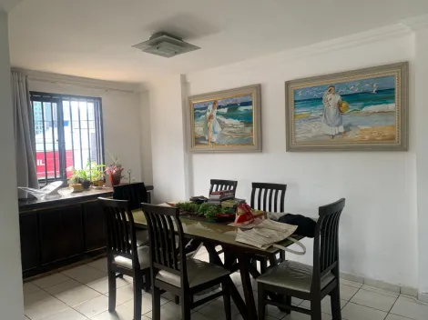 imagem 1 - Belíssimo Apartamento à Venda em Cabo Branco! 180m², 3 Suítes e 2 Vagas de Garagem! Posição Nascente Sul! imagem 1 - Belíssimo Apartamento à Venda em Cabo Branco! 180m², 3 Suítes e 2 Vagas de Garagem! Posição Nascente Sul!
