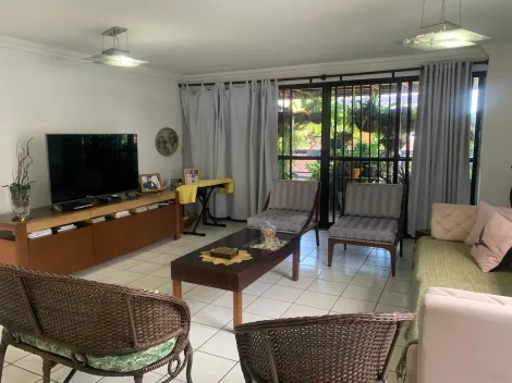 imagem 2 - Belíssimo Apartamento à Venda em Cabo Branco! 180m², 3 Suítes e 2 Vagas de Garagem! Posição Nascente Sul! imagem 2 - Belíssimo Apartamento à Venda em Cabo Branco! 180m², 3 Suítes e 2 Vagas de Garagem! Posição Nascente Sul!